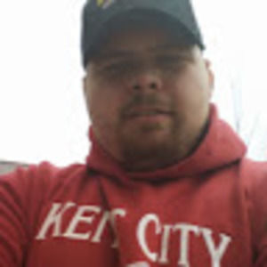 Meet your Posher, Steven